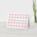 Recherche de bonne saint valentin Jour