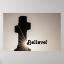 Recherche de vie saine posters Citation motivante