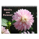 Suche nach schwester kalender Sister
