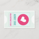 Recherche de saint valentin cartes visite Valentine