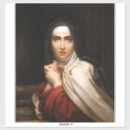 Recherche de avila autocollants Carmélite