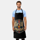 Recherche de grill master tabliers Grillage