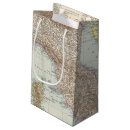 Suche nach italien geschenktüten Entlastung