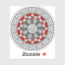 Recherche de rencontre autocollants Alien