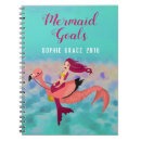 Suche nach rosa flamingo notizbuch Girl