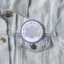 Suche nach briefmarken buttons Liebe