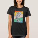 Suche nach koi karpfen tshirts Vintage