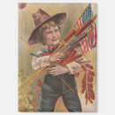Suche nach amerikanischer junge magnete Feuerwerk