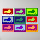 Recherche de skateboarding posters Amusant