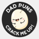 Suche nach lustige eier aufkleber Cartoon