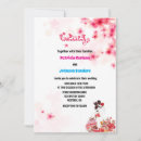 Suche nach aquarell blumenstrauß einladungen Aquarellblüte