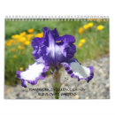 Suche nach iris kalender 2010