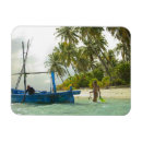 Recherche de sur un bateau magnets Tropicale