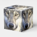 Suche nach alles mit einem gesicht papier geschenk box Weiß