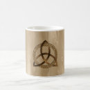 Recherche de trinité celtique tasses Spirituel