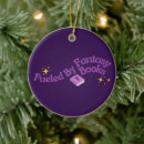 Suche nach fantasy ornamente Fantasie