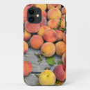 Suche nach reif iphone hüllen Nahrung
