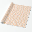 Recherche de motif zig zag papier cadeau Chic