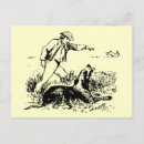 Recherche de levrier cartes postales Animal de compagnie
