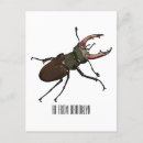 Recherche de scarabee cartes postales Pour tous