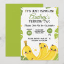 Recherche de juste pour des enfants invitations Filles