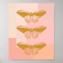 Suche nach rosa schmetterling Darstellung