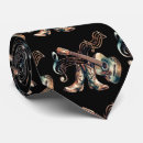 Recherche de musique de guitare cravates Pour lui