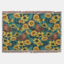 Suche nach schwarz mit augen decken Blume