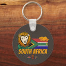 Recherche de johannesburg porteclés Prétoria