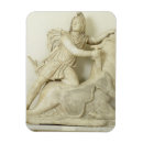 Recherche de marbre magnets Classique