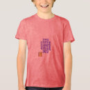 Recherche de le 4 juillet tshirts Pour enfants