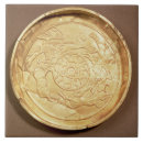 Suche nach schönes pferd fliesen Ägyptisch