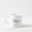 Suche nach espresso kaffee tassen Für ihn