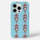Suche nach punk iphone hüllen Rebell