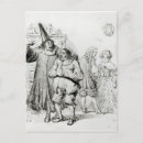 Recherche de invalides cartes postales Malade