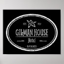 Suche nach fiktive poster Cthulhu