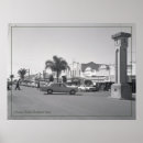 Suche nach queensland postkarten Reiseplakat