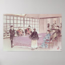 Recherche de diplomatique posters École