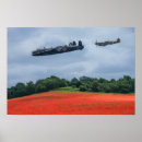 Recherche de hawker posters 2ème guerre mondiale
