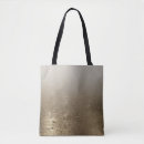 Recherche de élégance sacs Gris