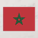 Recherche de drapeau maroc cartes postales Casablanca