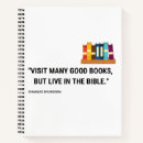 Suche nach christliche zitate kleine notizbücher Christliches angebot