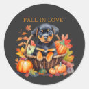 Suche nach rottweiler aufkleber Hunde