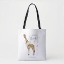 Suche nach giraffs taschen Kinderzimmer