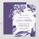 Suche nach iris einladungen Modern