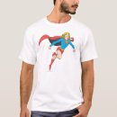 Suche nach kryptonite kleidung Kara