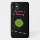 Recherche de métiers iphone coques Tricotage
