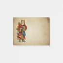 Suche nach welt post it Weihnachten