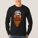Suche nach eisdiele tshirts Kegel