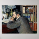 Recherche de cordier Mâle